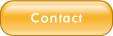 wp1449f1a2.png