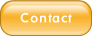 wp3f6b6020.png