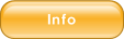 wpc1110a61.png