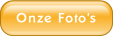 wpf1abbbcc.png